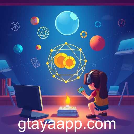 Educational Activities