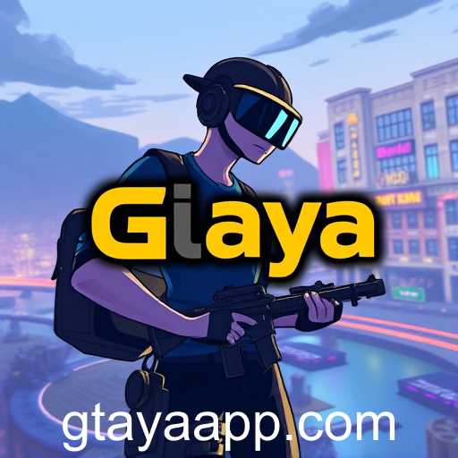 Gtaya: An Emerging Hub for Gaming Enthusiasts
