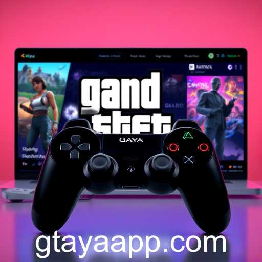 The Evolution and Impact of English Game Websites