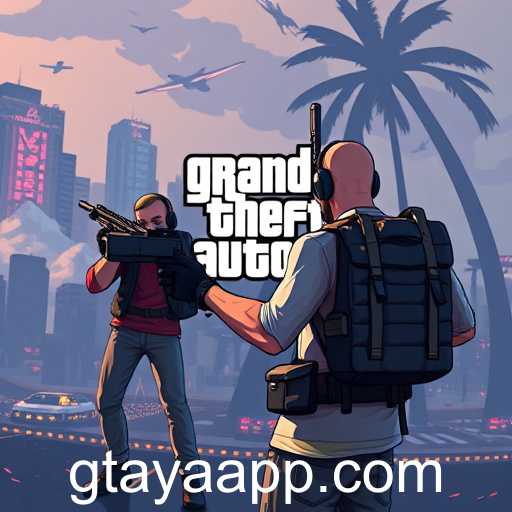 Gaming Trends Emerge in 2025